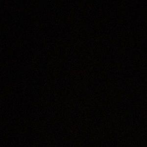 Meet your Posher, Jackson